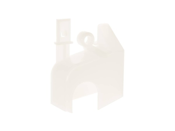 965030-1-M-GE-WR29X10063        -FILL CUP