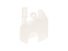 FILL CUP – Part Number: WR29X10063