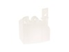 965030-2-S-GE-WR29X10063        -FILL CUP