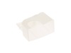 965030-3-S-GE-WR29X10063        -FILL CUP