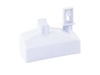 FILL CUP IM – Part Number: WR29X10065