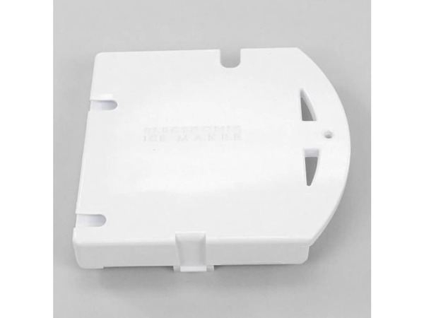965033-1-M-GE-WR29X10068        -Refrigerator Ice Maker Cover