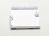 965033-2-S-GE-WR29X10068        -Refrigerator Ice Maker Cover