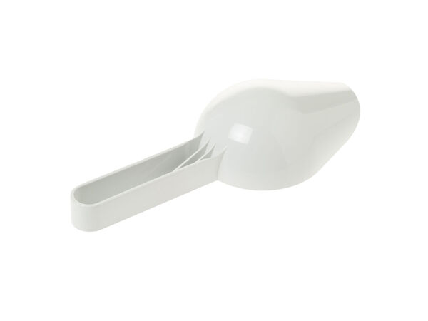 965034-1-M-GE-WR29X10069        -ICE SCOOP