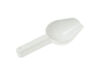 965034-2-S-GE-WR29X10069        -ICE SCOOP