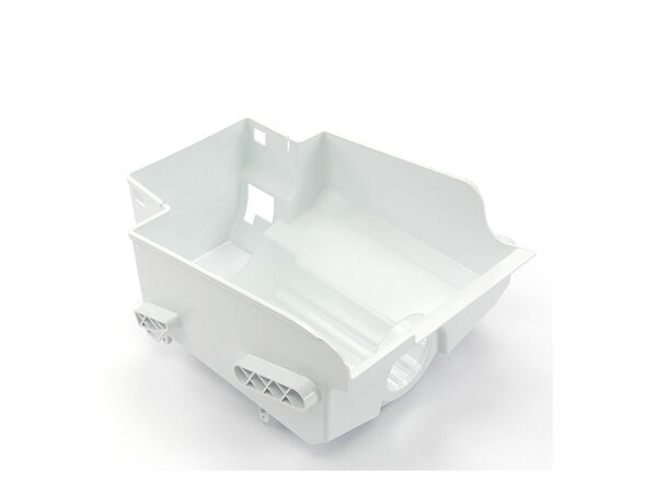 966368-1-M-GE-WR30X10046        -BUCKET ICE DISP