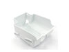 BUCKET ICE DISP – Part Number: WR30X10046