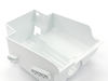 966368-2-S-GE-WR30X10046        -BUCKET ICE DISP