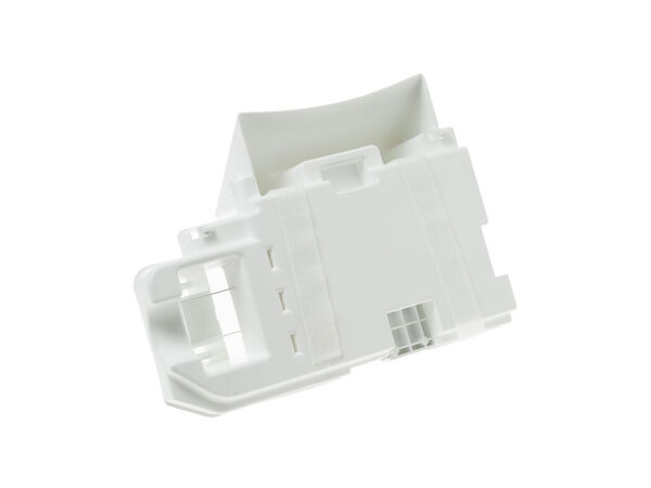 966369-1-M-GE-WR30X10048        -TRAY DRIP