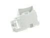 TRAY DRIP – Part Number: WR30X10048