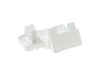 966369-2-S-GE-WR30X10048        -TRAY DRIP