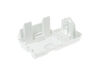 966369-3-S-GE-WR30X10048        -TRAY DRIP