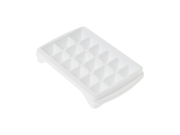 966370-1-M-GE-WR30X10049        -TRAY ICE