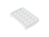 TRAY ICE – Part Number: WR30X10049