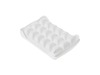966370-2-S-GE-WR30X10049        -TRAY ICE