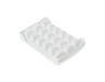 966370-3-S-GE-WR30X10049        -TRAY ICE