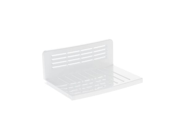 966371-1-M-GE-WR30X10050        -SHELF ICE TRAY