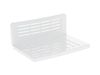 966371-2-S-GE-WR30X10050        -SHELF ICE TRAY