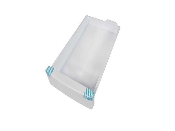 966373-1-M-GE-WR30X10052        -Ice Bin