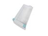 Ice Bin – Part Number: WR30X10052