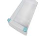 966373-2-S-GE-WR30X10052        -Ice Bin