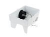 ICE BUCKET Assembly – Part Number: WR30X10057