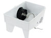 966378-2-S-GE-WR30X10057        - ICE BUCKET Assembly