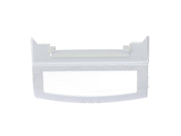 966391-1-M-GE-WR31X10038        -Cool Pan Cover