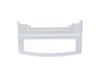 Cool Pan Cover – Part Number: WR31X10038