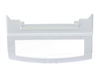 966391-2-S-GE-WR31X10038        -Cool Pan Cover