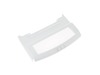 Crisper Pan Cover - White – Part Number: WR31X10044