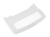 966396-2-S-GE-WR31X10044        -Crisper Pan Cover - White