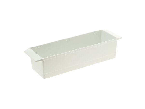 966403-1-M-GE-WR32X10399        -BUCKET EGG