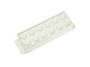 966403-2-S-GE-WR32X10399        -BUCKET EGG