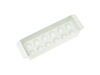 966403-3-S-GE-WR32X10399        -BUCKET EGG