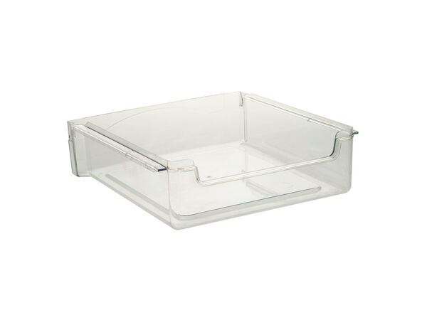 966417-1-M-GE-WR32X10415        -PAN DELI