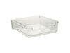 PAN DELI – Part Number: WR32X10415