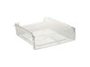 966417-2-S-GE-WR32X10415        -PAN DELI