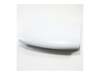 COVER PAN Assembly – Part Number: WR32X10436