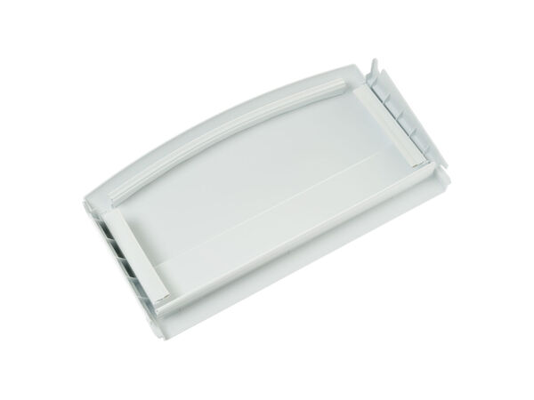 966443-1-M-GE-WR32X10446        - COVER PAN Assembly