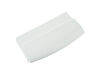 966443-2-S-GE-WR32X10446        - COVER PAN Assembly