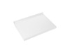 Vegetable Pan Cover – Part Number: WR32X10457