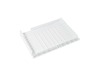 966453-2-S-GE-WR32X10457        -Vegetable Pan Cover