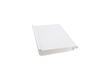 966453-3-S-GE-WR32X10457        -Vegetable Pan Cover