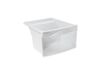 PAN Assembly Vegetable – Part Number: WR32X10462
