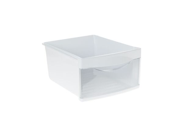966459-1-M-GE-WR32X10463        -Vegetable Drawer