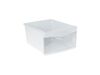Vegetable Drawer – Part Number: WR32X10463