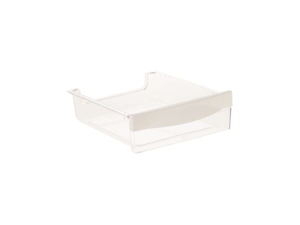 966460-1-M-GE-WR32X10464        -Refrigerator Meat Pan