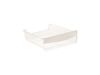 Refrigerator Meat Pan – Part Number: WR32X10464