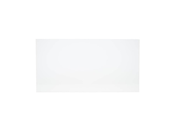 966461-1-M-GE-WR32X10465        -Vegetable Pan Cover Glass